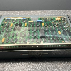 Placa de circuito impreso ED 1510 HESG 330054 R1 HESG330054R1 para PLC - Product Image 2