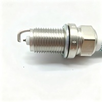 Bougie d'allumage 06E905611 101000013AACSB1234YU 1UD418110 1UN718110 1UT41 pour véhicules Land Rover, Mercedes-Benz, Mazda