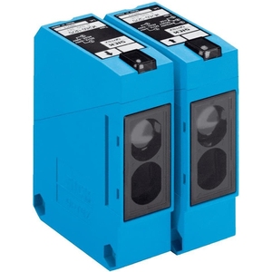 P/N 6020774 Sensores Industriales Nuevos y Originales WS/WE260-R270 TIPO BARRA DE LUZ - Product Image 1