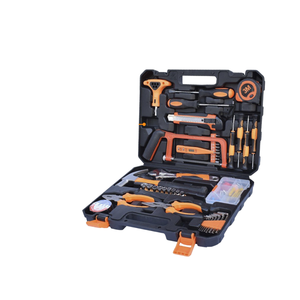 Juego de Herramientas para Reparación de Hardware - Product Image 3