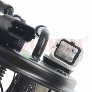 Modulo pompa carburante gruppo Calif per Kia Sedona 2004 2005 3. 5l 0 k52z1335z - Product Image 5