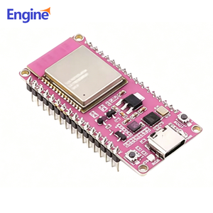 Development Board PCBA Reverse Engineering Clone Service <b>Mini</b> <b>PC</b> Development Board PCBA for Computer WiFi 5.0 <b>Mini</b> Development B - Product Image 1