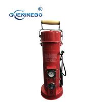 YCH-5B Type Coréen Électrode De Soudage Étuve 5kg