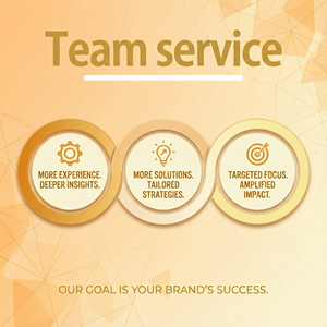 Supporto per la Personalizzazione del Marchio di Mini Rulli Massaggianti Congelati, Strumenti Manuali per Massaggio e Strumenti di Bellezza Facciale - Product Image 4