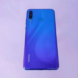 Vendita calda per <span class=keywords><strong>Huawei</strong></span> <span class=keywords><strong>P30</strong></span> <span class=keywords><strong>lite</strong></span> 6.15 pollici 4 + 128GB telefoni cellulari Android originali di marca telefoni usati - Product Image 5