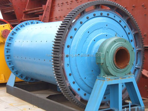 Industrial Calcium Carbonate <strong>Ball</strong> <strong>Mill</strong> Plant Motor Bearing Cement <strong>Ball</strong> Grinding Equipment Limestone Grinder Machine <strong>Ball</strong> <strong>Mill</strong> - Product Image 6