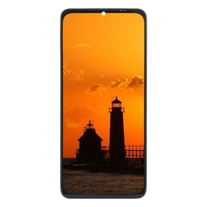 สำหรับหน้าจอทดแทน OLED รุ่น A05/A055 ขนาด 6.7 นิ้ว พร้อมกระจกด้านหน้า รับประกัน 1 ปี - Product Image 3