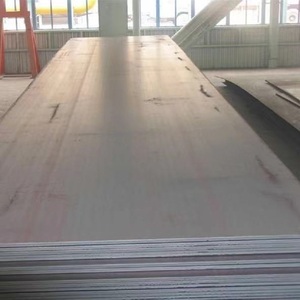 Дешевая сталь Ms, цена за кг черного листового металла <span class=keywords><strong>Astm</strong></span> A36, цена, 12-дюймовая стальная пластина, цена - Product Image 5