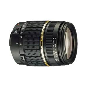 กล้องแบรนด์มือสองคุณภาพสูง ของแท้ พร้อมเลนส์ซูม HD กันสั่น 18-200 ใช้ได้กับกล้อง <span class=keywords><strong>Nikon</strong></span> และ Canon - Product Image 6