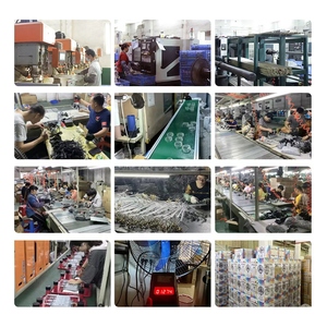 Pièces détachées pour chauffe-eau à gaz de fabrication industrielle, très demandées et tendance : Tuyau d'évacuation et interrupteur magnétique - Product Image 4