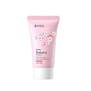 คลีนเซอร์ล้างหน้าสำห<span class=keywords><strong>รับ</strong></span>รอยด่างดำ - Product Image 1