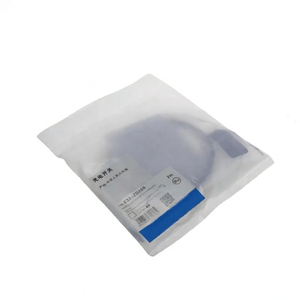 Contrôleur PLC E32-ZD200 Gold Seller, pilote de serveur, neuf et original, disponible immédiatement - Product Image 1