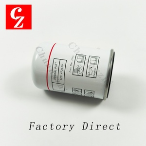 6221 4726 00 Nuevo Filtro de Aceite 6221472600 de Alta Calidad para Compresor de Aire Chicago, Pieza de Repuesto 6221-4726-00 - Product Image 4