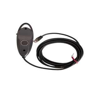 `KEYENCE OP-87504 คอนโซลรีโมทแบบพกพาสำหรับตัวควบคุมเครื่องวัดโปรไฟล์ด้วยเลเซอร์ซีรีส์ LJ-V7000` - Product Image 6