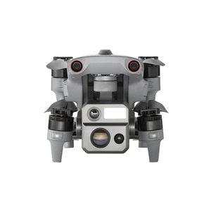 Autel Robotics EVO Max 4N V2 Dual <b>Camera</b> Professional <b>Thermal</b> Imaging Drone 20KM Transmission 8K Resolution UAV Large Stock - Product Image 5