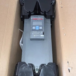 AB-B Soft PSE300-600-70 - 300 a 208 ... 600 V AC PSE300-600-70 AB-B Soft PSE300-600-70 - 300 a - 208 ... 600 V AC 100% N - Product Image 2