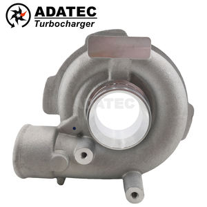 GT2556V 454191 Boîtier de compresseur turbo 058145703J 058145703JX Cold Side 454191-6 11652248906 pour <span class=keywords><strong>BMW</strong></span> 530 <span class=keywords><strong>D</strong></span> (E39)/<span class=keywords><strong>BMW</strong></span> <span class=keywords><strong>730</strong></span> <span class=keywords><strong>D</strong></span> (E38 - Product Image 2