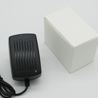 Adaptor Daya 12V2.5A 12V30W ODM OEM untuk Kamera LED Motor Layar Router Audio Power Supply 12V2.5A Adaptor Daya