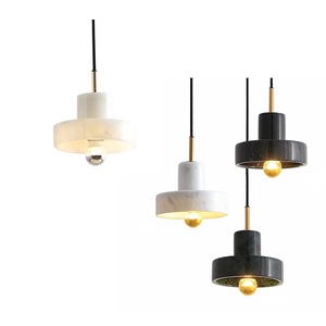 Creative Nordic-Style Modern Luxury Pendant <b>Light</b> Minimalist Bar Coffee Shop <b>Dining</b> Room Study Side Hall Bedroom for Lighting - Product Image 6