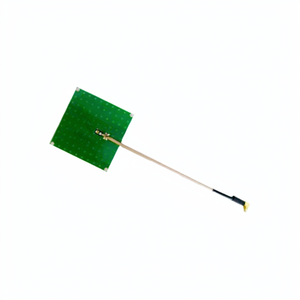 ARRRN5-868.000MHZ โมดูลเครื่องอ่าน RFID แบบครบวงจรของแท้ - Product Image 1
