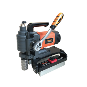 Taladro de Marco Magnético de Grado Industrial CAYKEN SCY-38WSPM, Fuerte Succión, Estable, Confiable, Motor Multifuncional OEM SCY-38WSPM - Product Image 1