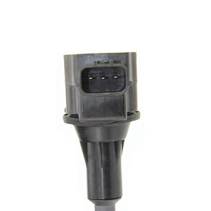 Ignition Coil for nissan Tiida Ignition Coil Motorcycle Ignition Coil 22448-6N015 - Product Image 3