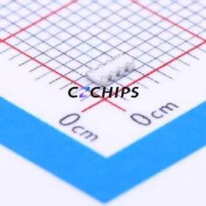 Réseau de résistances YC164-JR-07510RL 0603x4 ( Nombre de résistances : 4 ) ( Résistance : 510 Ohm Précision : 5% ) - Product Image 2