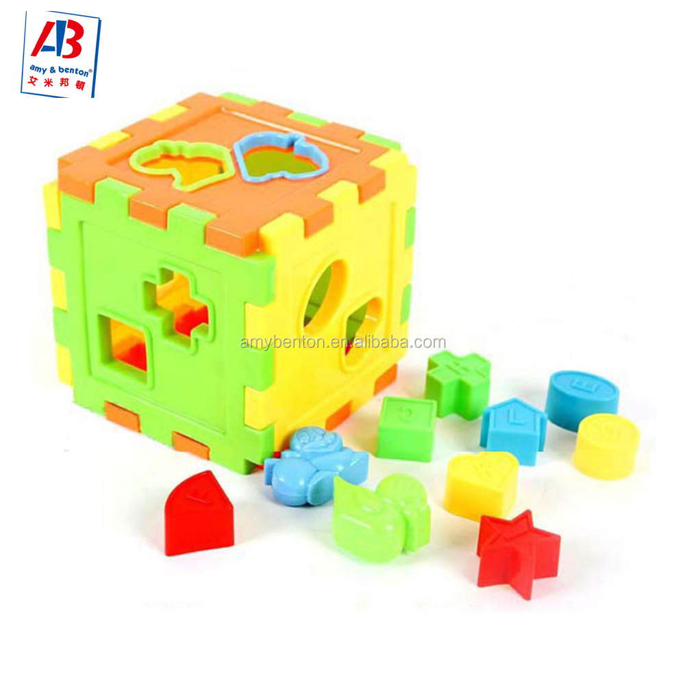 Набор из 3 игрушек ручной работы для спортзала из Букового дерева без бисфенола А из пищевого силикона