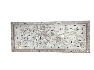 Độ chính xác cao laser 3D Scanner cho khắc gỗ nhanh chóng chi tiết chụp CNC sinh sản & sản xuất hàng loạt giải pháp - Product Image 3