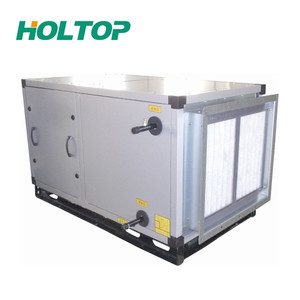 Terminal Heat Cvc back Ventilation roof aerator - Product Image 5