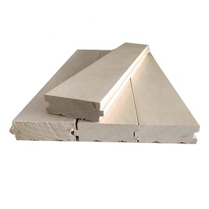 Suelo <span class=keywords><strong>de</strong></span> madera para deportes <span class=keywords><strong>de</strong></span> doble viga individual, suelo <span class=keywords><strong>de</strong></span> madera maciza <span class=keywords><strong>de</strong></span> abedul <span class=keywords><strong>de</strong></span> arce antideslizante, pista <span class=keywords><strong>de</strong></span> bádminton para patinaje sobre ruedas, suelos <span class=keywords><strong>de</strong></span> madera - Product Image 1