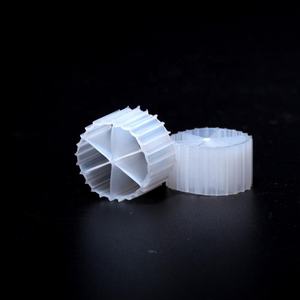 Shenniu — filtre d'aquarium, tampon filtrant pour poissons de ferme - Product Image 6