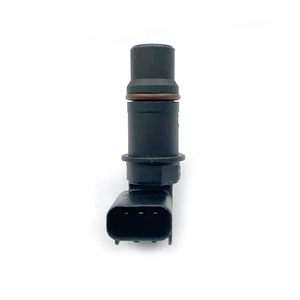 Capteur de position du vilebrequin de rechange robuste 4921686 / 2872279 pour moteur Cummins 5.9L 6.7L - Product Image 4
