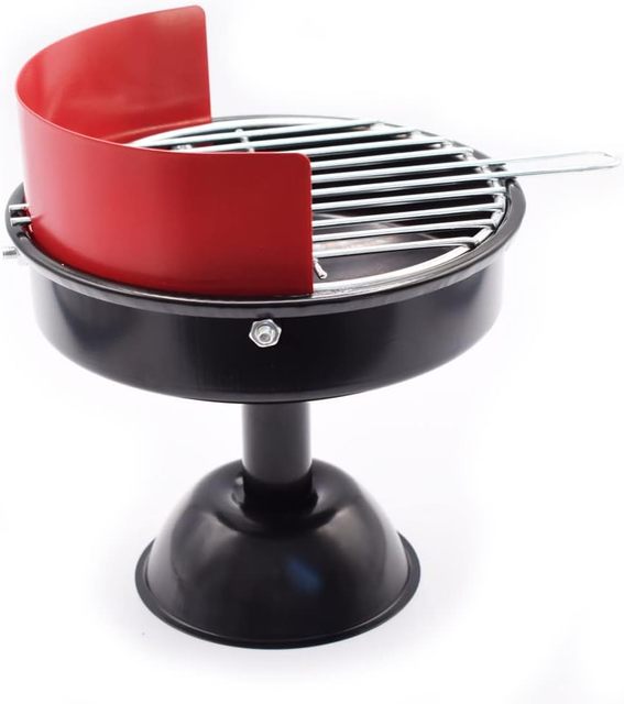 Custom Logo Printed Office Home Hotel Creative Design Ashtray Cigarette Smoking Accessories Smoking Ashtray