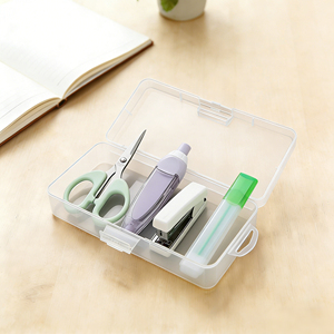 Juego de Regalo de Útiles Escolares Creativos Portátiles, Grapadora para Cuadernos Personalizada - Product Image 2