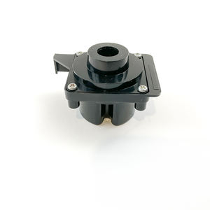 Adatto per ISUZU 949563 Clacson e Illuminazione - Product Image 4