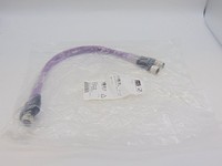 Contacto PLC SAC-5PY-F/2X 0,3-920-MS-FS CLE para Producto en Garantía