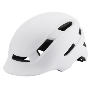 Casco <span class=keywords><strong>de</strong></span> Ciclismo para Adultos con Certificación CPSC, 270g, PC, 11 Ventilaciones, Casco <span class=keywords><strong>de</strong></span> <span class=keywords><strong>Bicicleta</strong></span>, Venta al Por Mayor, Fabricante OEM, China - Product Image 6