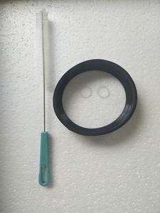 FOURNITURE D'USINE SUPER SILENCE 4 BOLS MACHINE À JUS/JUS MACHINE/DISTRIBUTEUR DE BOISSONS - Product Image 2