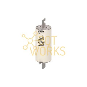 Siemens 3NB13424KK15 - Neuf - Product Image 1
