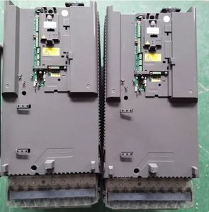 ACS550-U1-246A-4/ACS355-01E-07A5-2/ACS550-01-125A-4/ACS550-01-06A9-4 ตัวแปลงความถี่รับประกัน 1 ปีจัดส่งที่รวดเร็ว - Product Image 4