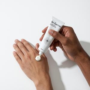 Crème pour les mains De Barista Ultra 50g Sans parfum Tous types de peau Soins quotidiens de la peau - Product Image 1
