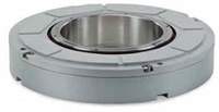 Encodeur d'angle absolu optique Heidenhain Original Neuf RCN 8381 32768 EnDat02 100 ID 1244752-01 Scellé