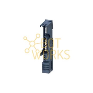 ซีเมนส์ 3RK19080AP000DP0 - ใหม่ - Product Image 1