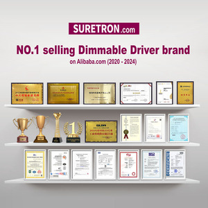 5 năm Bảo hành 24 48 Volt 30 <span class=keywords><strong>60</strong></span> 100 150 <span class=keywords><strong>watt</strong></span> giai đoạn cắt Dimmable điện áp không đổi dẫn lái xe cho <span class=keywords><strong>LED</strong></span> chiếu sáng - Product Image 2