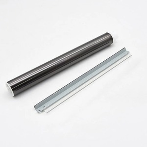 Fs4200 OPC trống và làm sạch lưỡi cho Kyocera FS 2100 4100 4200 m2540 3060 3040 3045 fs4100 fs2100 trống Cartridge - Product Image 2