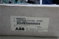 Tarjeta de Control Snat 0233 60003271 Tarjeta de Control Plc