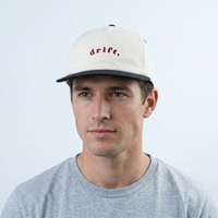 Topi Snapback Yukaihe Unisex Dewasa Berkualitas Tinggi dengan Logo Bordir Dua Warna 5 Panel Tanpa Struktur dari Katun