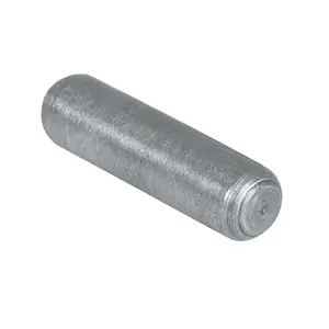 Truper POMA-15 potatore ricambio cuneo attrezzi da giardino accessorio - Product Image 1