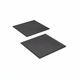 BOM IC มีสินค้าในสต็อก ATF1504ASL-25QI100 100 BQFP แบบฝัง ซื้อชิ้นส่วนอิเล็กทรอนิกส์ออนไลน์ - Product Image 1